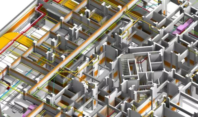 1543905426956359.png image.png