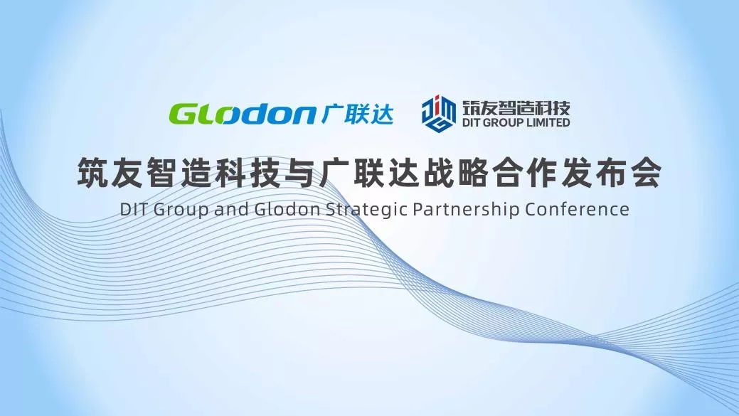 1629945580125335.jpg 1.webp.jpg