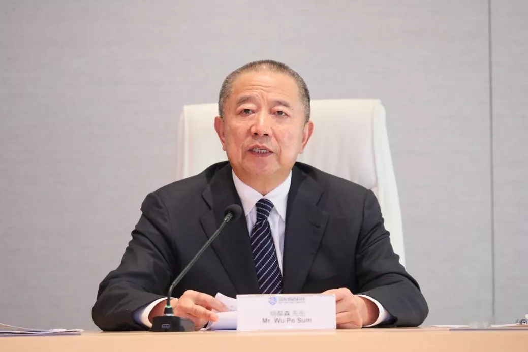 1629945660983010.jpg 筑友智造科技控股股東、建業集團董事長胡葆森在發布會上致辭2.webp.jpg