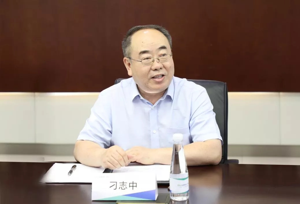 1629945672255475.jpg 3廣聯達科技股份有限公司董事長刁志中在發布會上致辭.webp.jpg