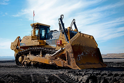 山推推土機(jī)SD90-5，榮獲“中國(guó)工程機(jī)械年度產(chǎn)品TOP50（2013）技術(shù)創(chuàng)新金獎(jiǎng)”
